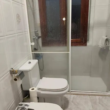En
