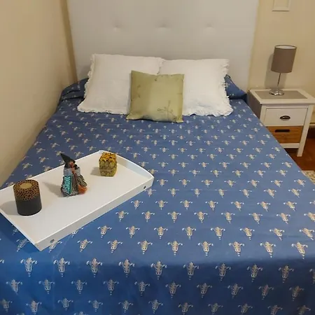 En